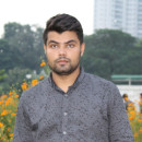 Dinbandhu Dinbandhu